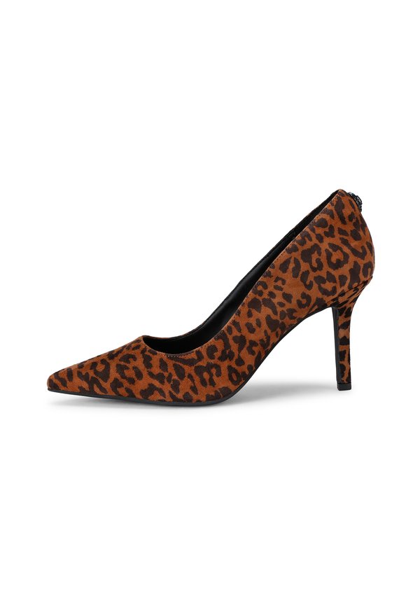 Kurt Geiger London
