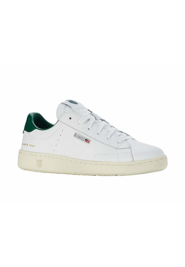 K-SWISS SLAMMKLUB CC