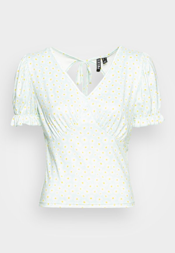 Pieces PCSIRINA OPEN BACK