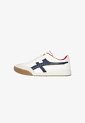Skechers Trainers - blanco