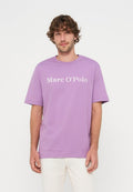 Marc O'Polo