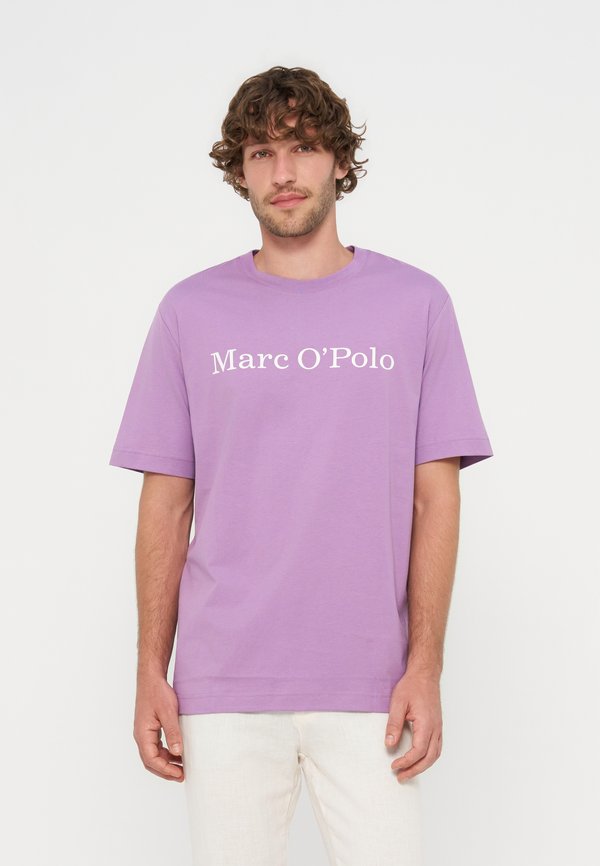 Marc O'Polo