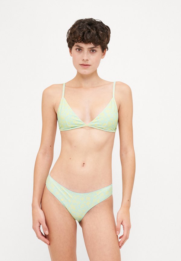 Rip Curl SUNRISE BEACH TRI