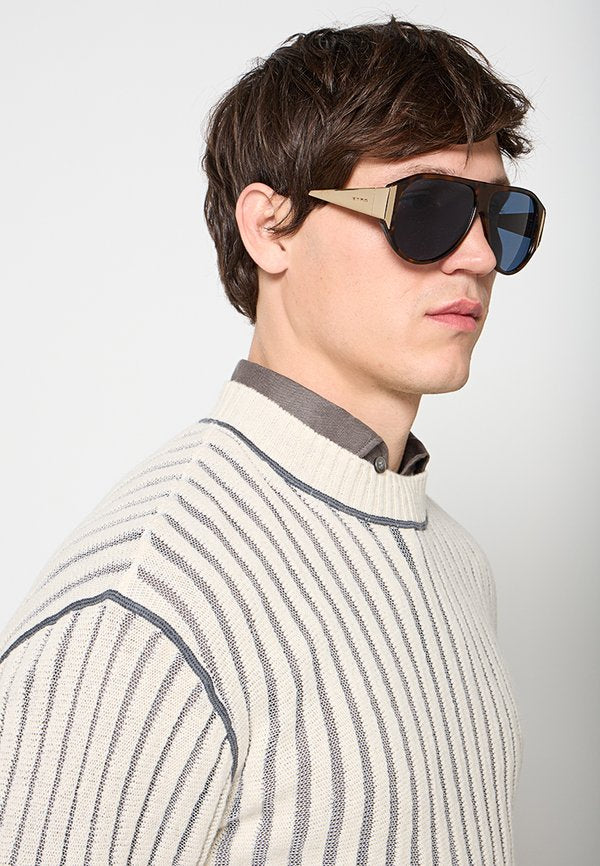 ETRO