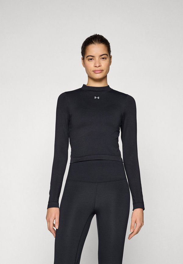 Under Armour VANISH SEAMLESS