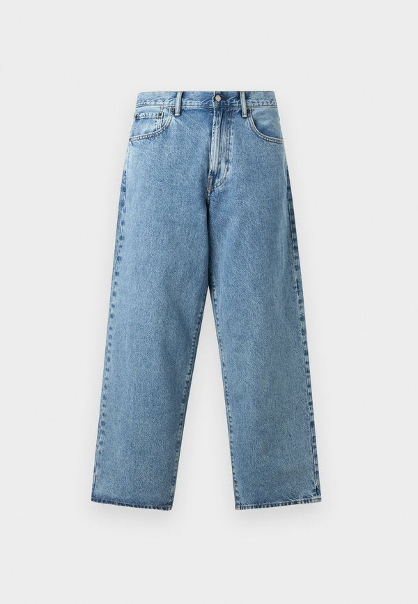 GAP