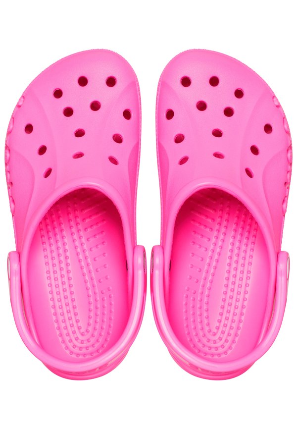 Crocs BAYA