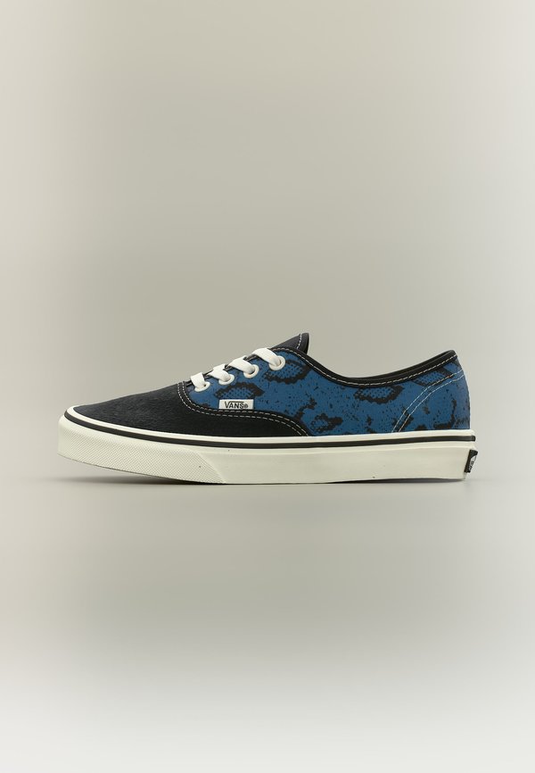 Vans AUTHENTIC