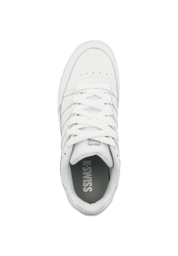 K-SWISS SET PRO  LOW
