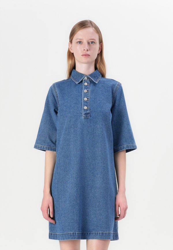 JDY JDYBELLA DRESS