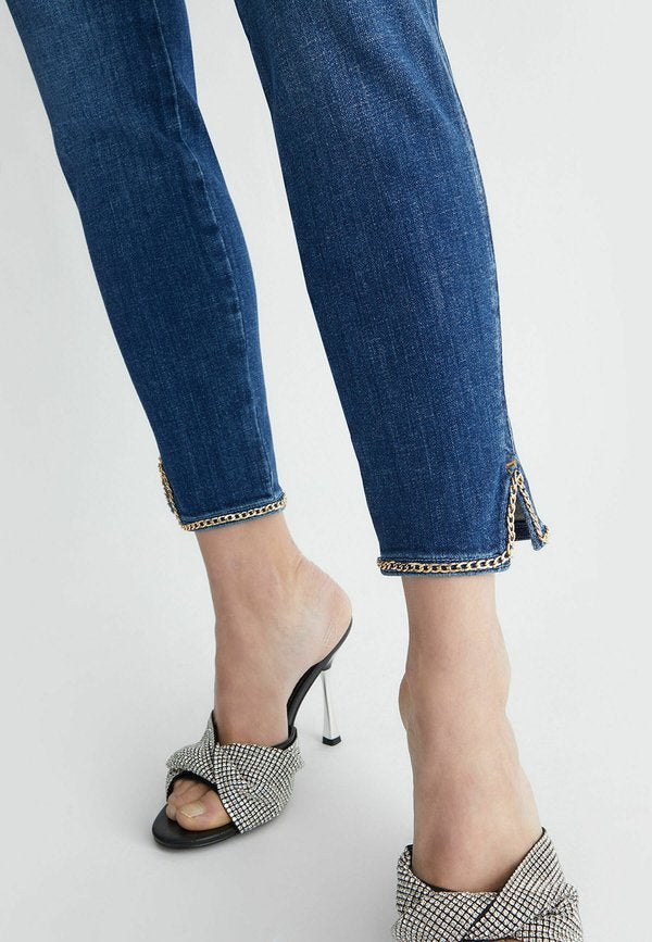 Liu Jo Jeans WITH CHAINS
