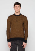 INDICODE JEANS ALTIN