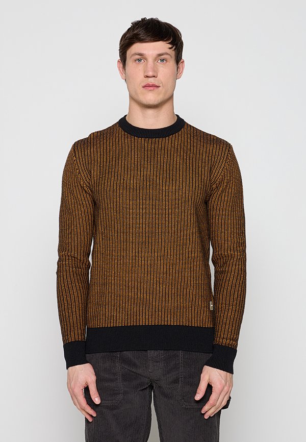 INDICODE JEANS ALTIN