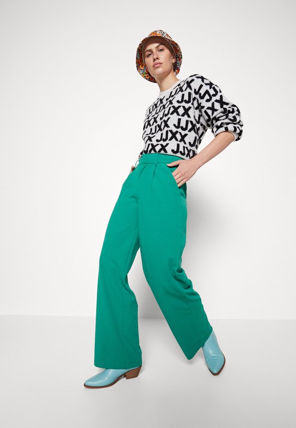 JDY JDYCATIA ELSA WIDE PANT
