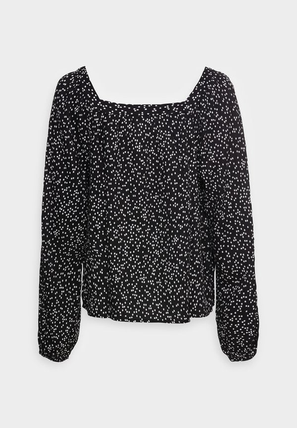 Gap Tall