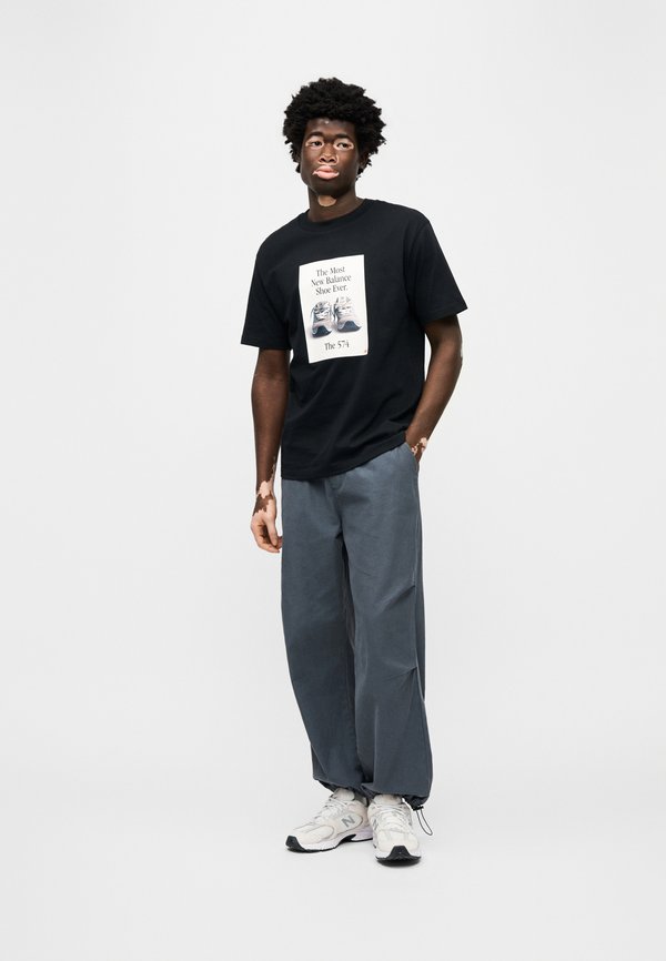 New Balance 574 AD