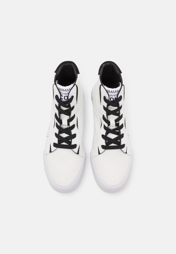 Armani Exchange