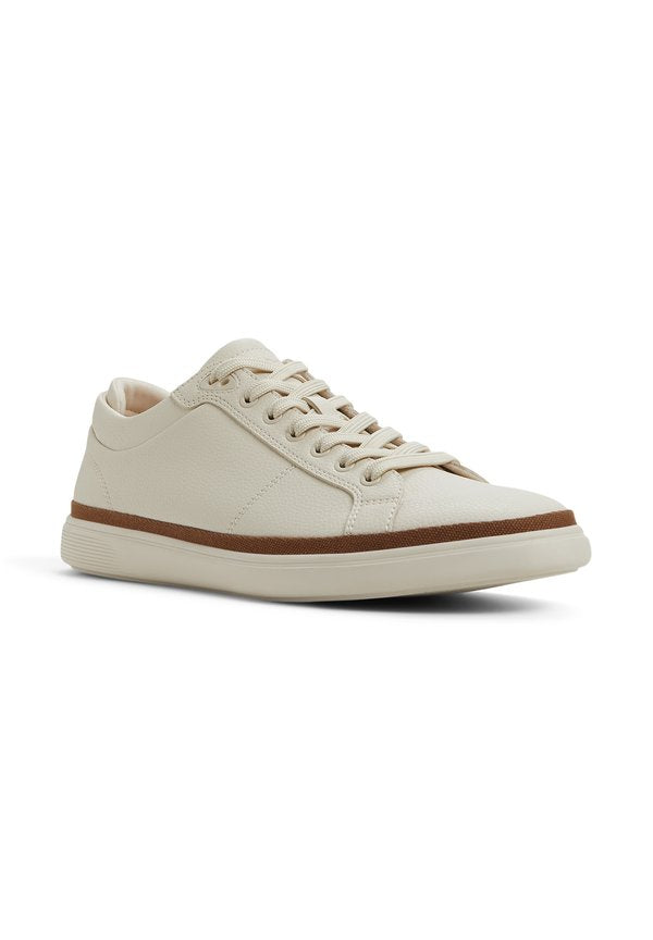 ALDO FINESPEC