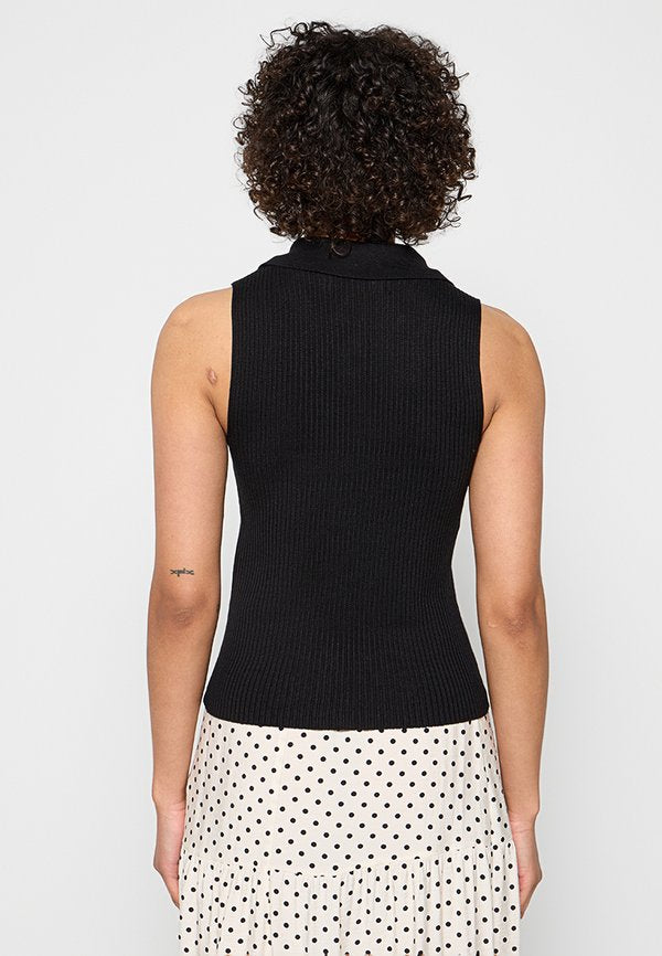 Vero Moda VMVISCA