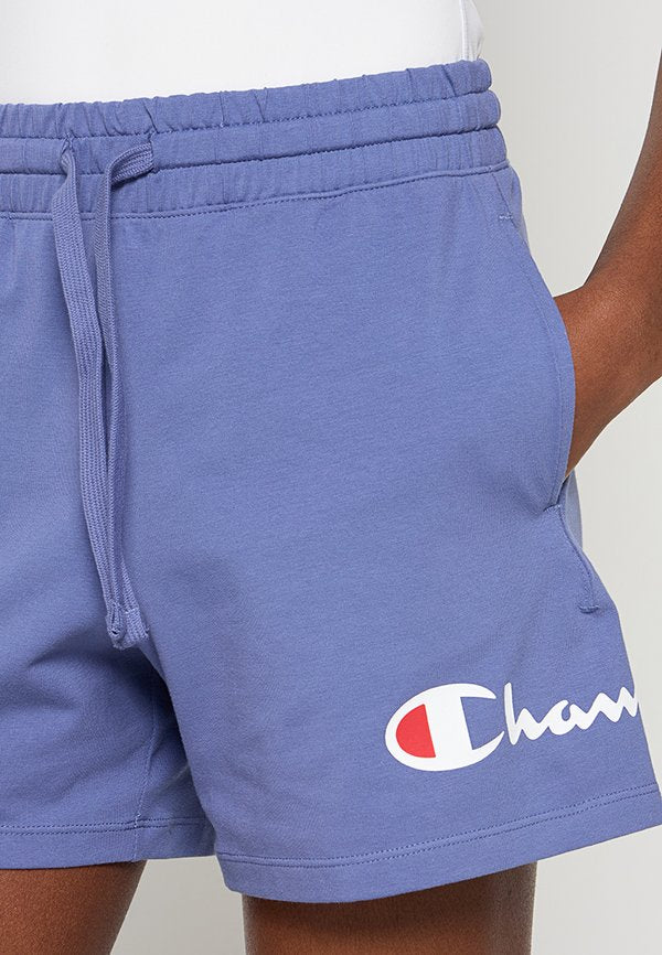 Champion