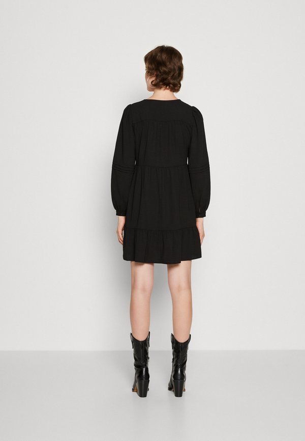 JDY JDYDIVYA SHORT DRESS
