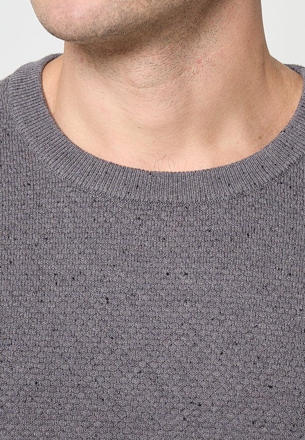 Scotch & Soda