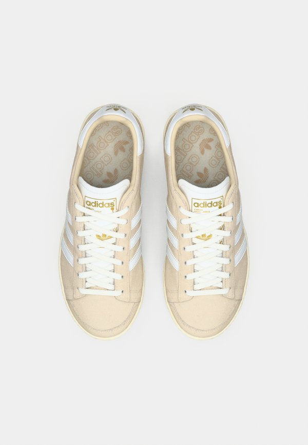 adidas Originals JABBAR