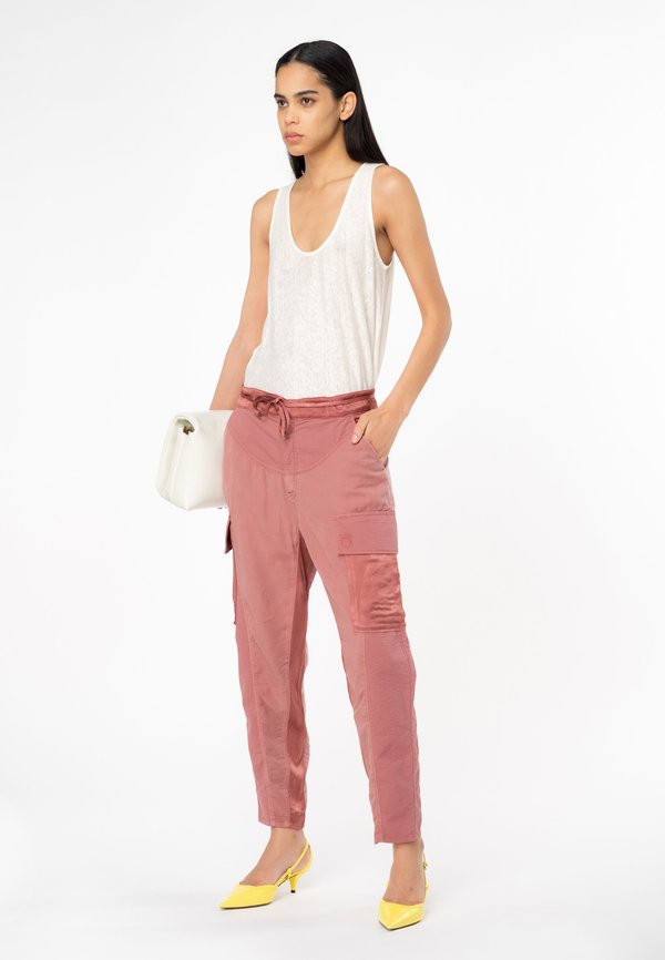 Pinko