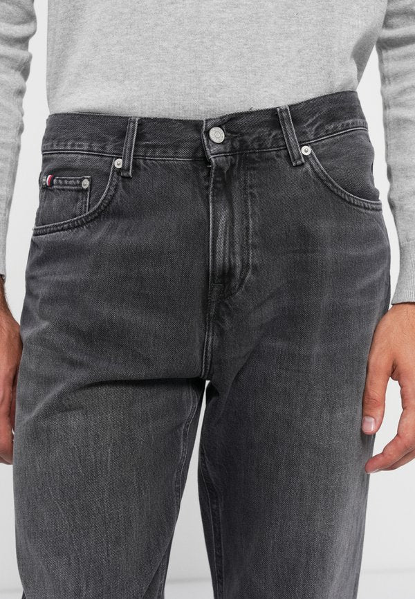 Tommy Hilfiger HARLEM MARCUS