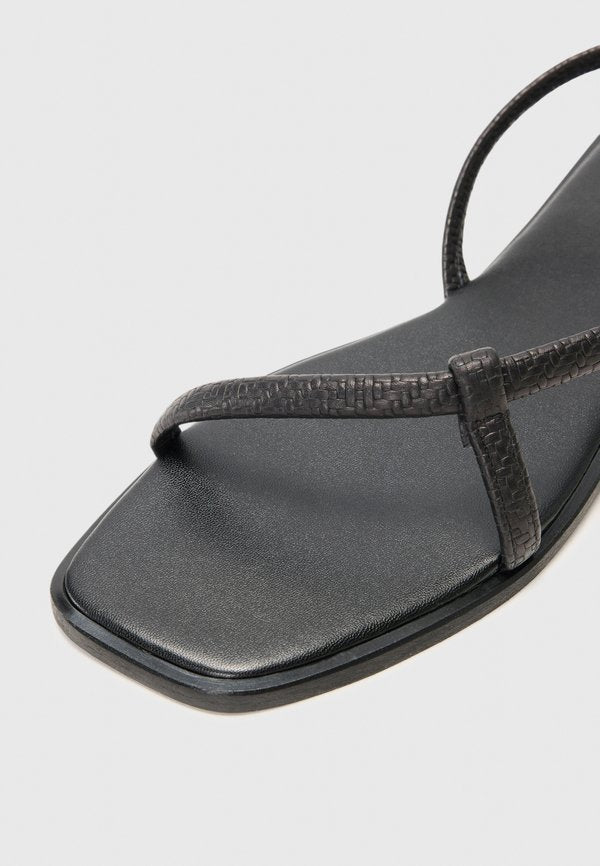 Zign by Zalando