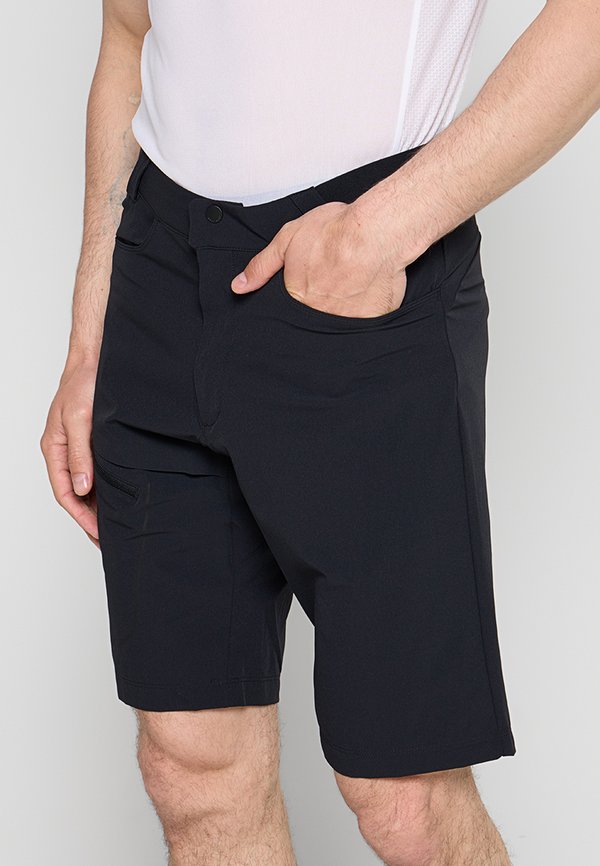 Salomon WAYFARER SLIM FIT