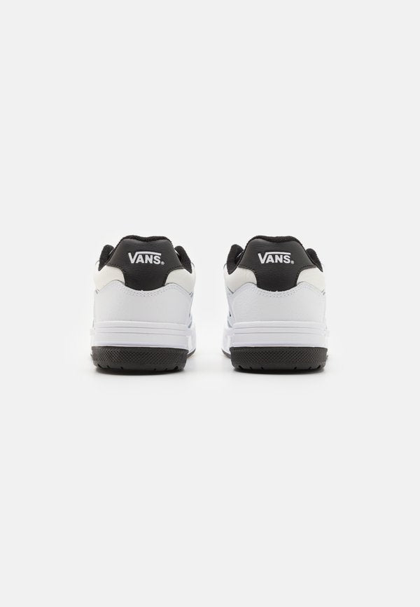 Vans UPLAND UNISEX