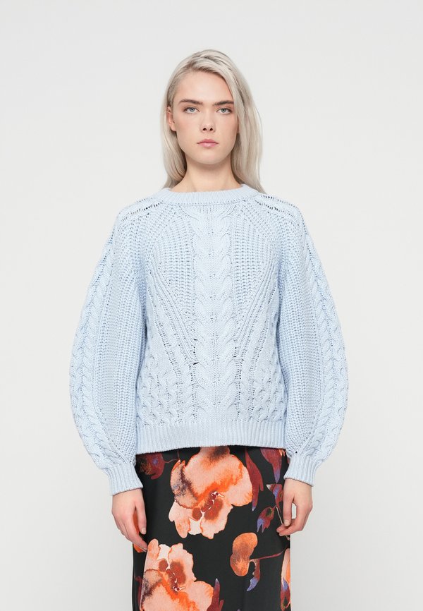 YAS Knitted YASNANSA
