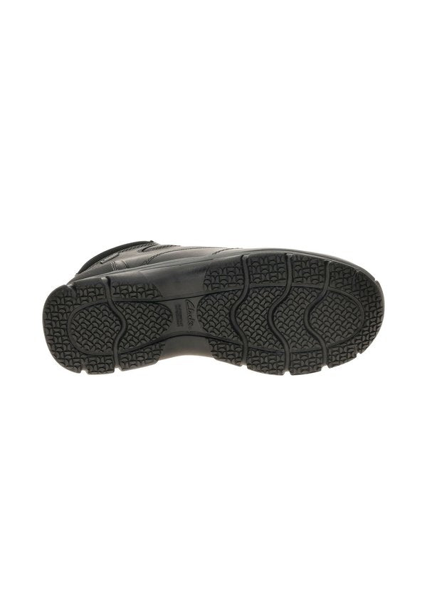 Clarks