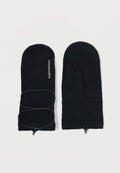 Peak Performance GLOVES UNISEX