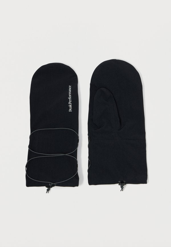 Peak Performance GLOVES UNISEX