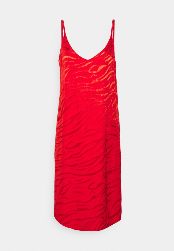 ONLY ONLBELLA SLIP DRESS