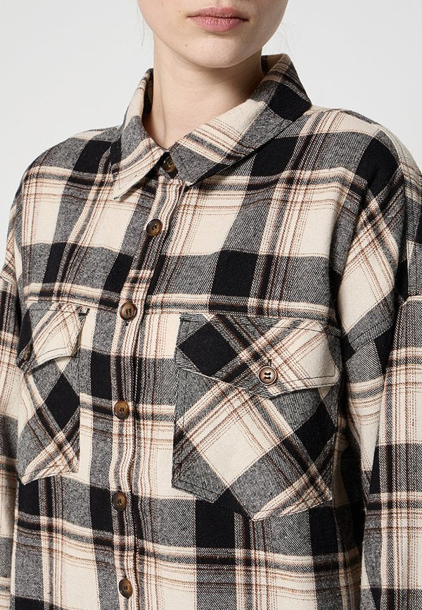 Hurley WILSON RELAXED FIT