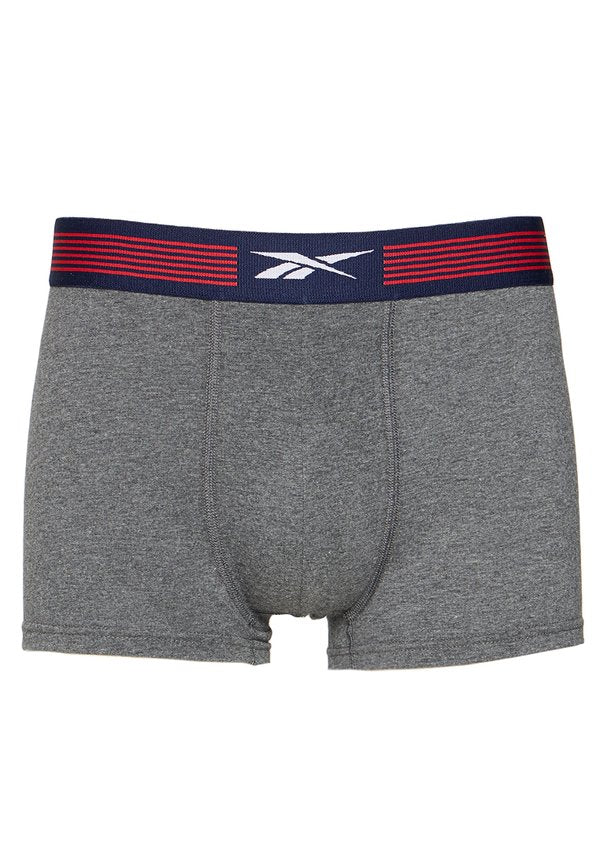 Reebok 3 PACK