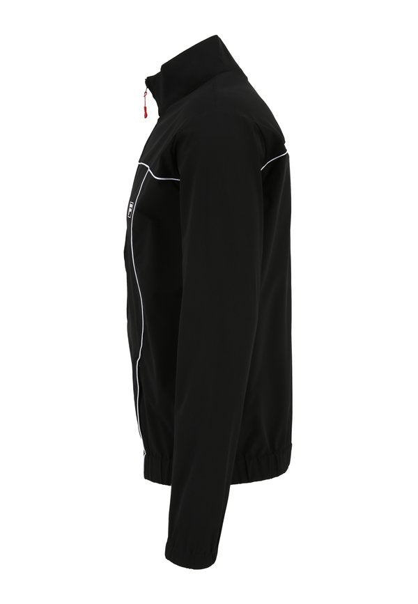 Fila LABOVE