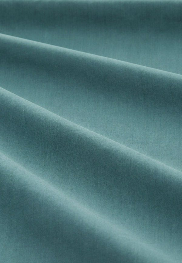 TOM TAILOR