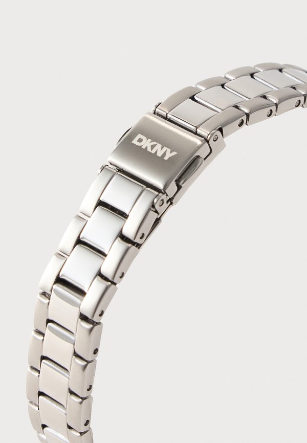 DKNY