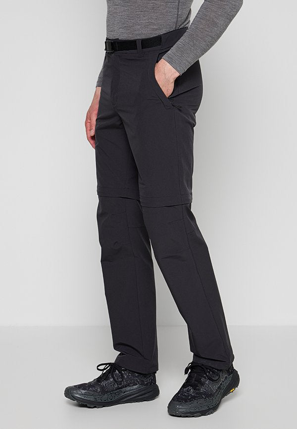 Icepeak BARWICK 2-IN-1