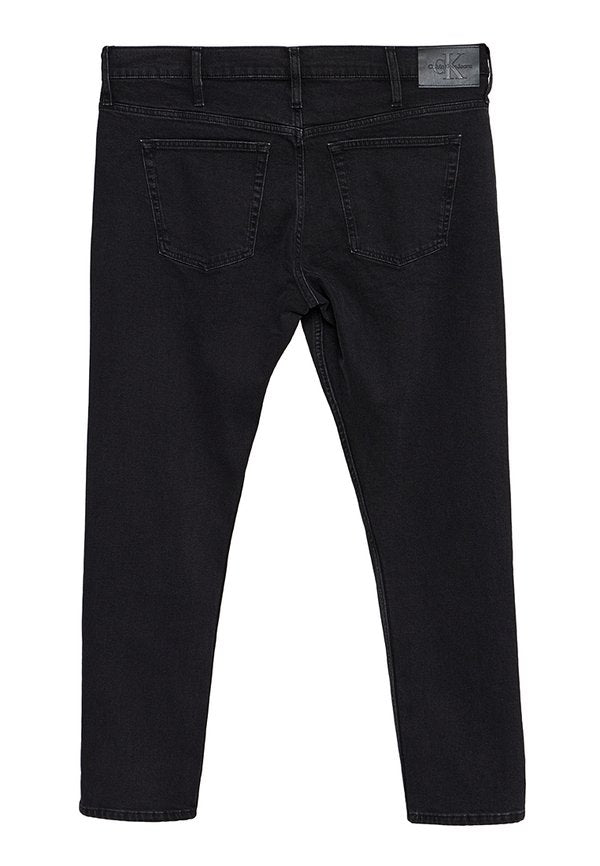 Calvin Klein Jeans SLIM TAPER PLUS