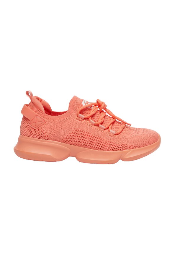 Scholl SNEAKERS CAMDEN