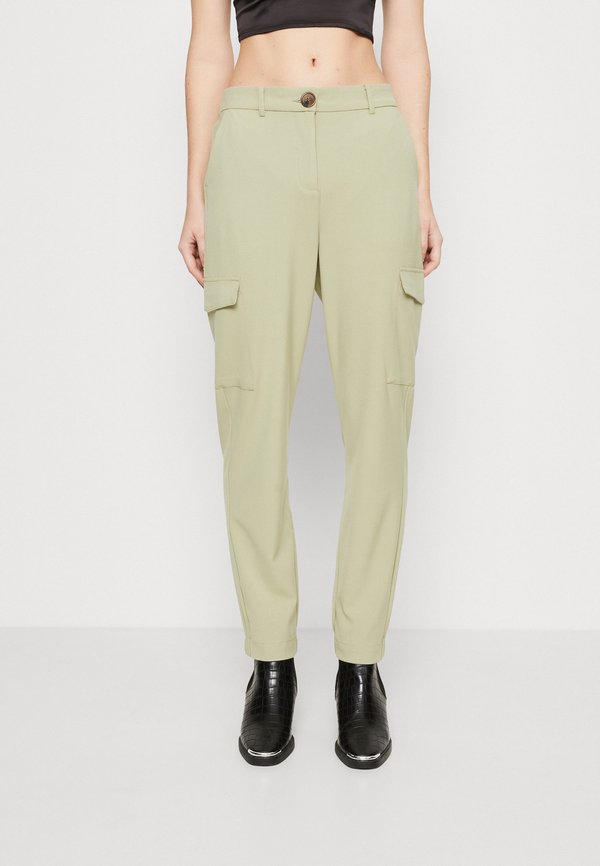 b.young DANTA PANTS