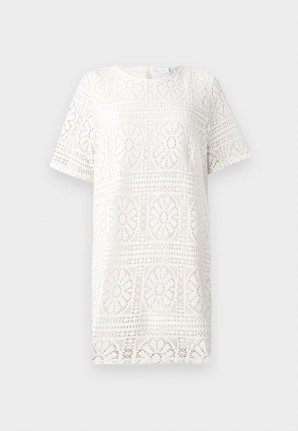VILA VIMERINDA DRESS