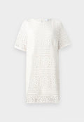 VILA VIMERINDA DRESS