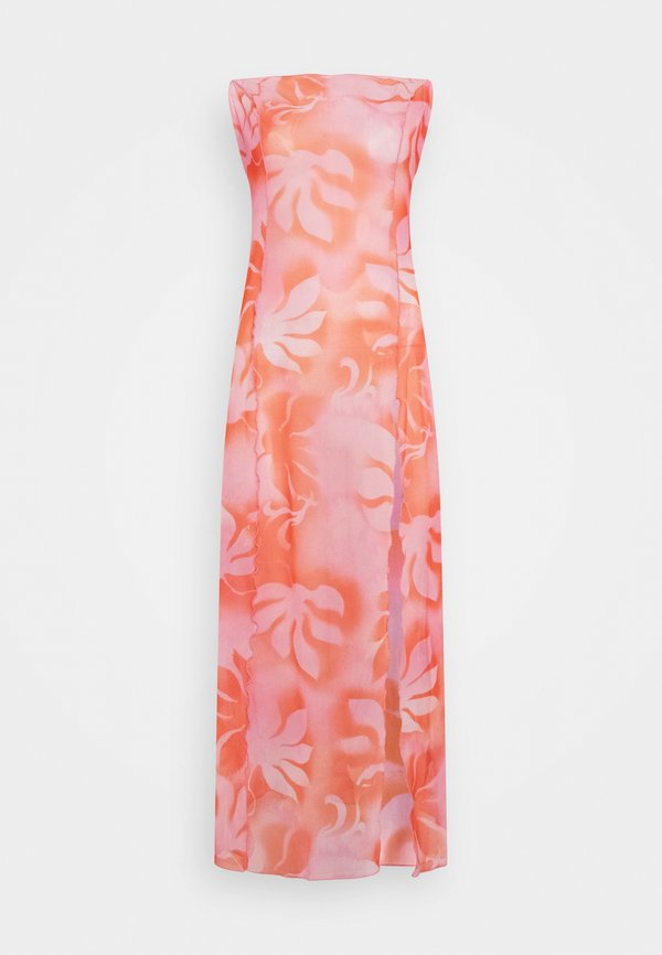 Weekday JOANNE DRESS