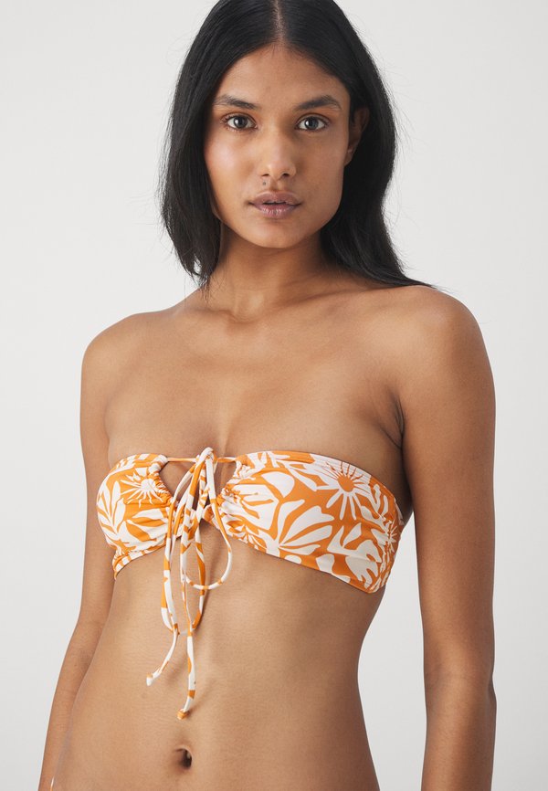 Billabong ON ISLAND TIME DREW